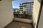 Apartament 3 camere | Baneasa | Iancu Nicolae | Natura Residence