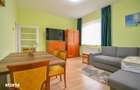Apartament decomandat | 2 camere | 74 mpu | gradina | garaj | Centru - 18
