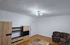 Proprietar | Inchiriez apartament 2 camere DECOMANDAT, 72 mp, etaj. 2, CENTRALA PROPRIE