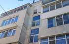 APARTAMENT DECOMANDAT - MICRO 39 - 1