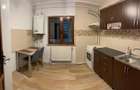 Inchiriez apartament 2 camere Popa Sapca