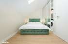 Vila 5 camere Pipera | Alexander Residence Scoala Americana - 11