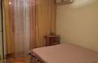 Inchiriez apartament 2 camere Crangasi