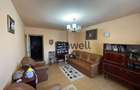 Exclusivitate- apartament 2 camere - gara Chitila - 2