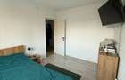 Apartament 3 camere decomandat, 54 mp, Universitate - metrou (3 min) - 7