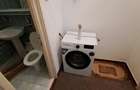 Apartament 2 camere de inchiriat, mobilat si utilat, zona Areni.