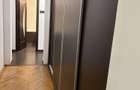 Apartament 4 camere, zona nord (cameliei) - 1