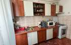 Apartment de vanzare - 7