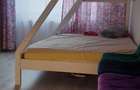 Apartament 2 camere, mobilat, Calea Aradului - 4
