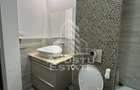 Apartament cu 2 camere de inchiriat, Dumbravita, Timisoara - 6