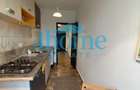 Apartament 2 Camere Berceni|Grand Kristal|Parcare|Bloc Nou - 3