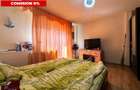 COMISION 0% Apartament 3 camere, 70 mp, complet mobilat - Calea Sagulu - 9