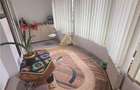 Apartament 4 camere 84 mp utili pretabil pentru investitie sau locuit - 16