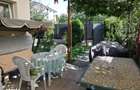 1 room in a house (yard + garden) - BT Arena - Grigorescu / Plopilor - 4