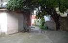 Vand-Schimb Casa zona centrala (Str. Traian), teren 2425 m2, Turda - 3
