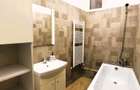 Apartament 1 camera central la casa str Craiova - 6