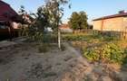Casa de vanzare, 80 mp, teren 2330 mp, zona Arginesti - Filiasi (Dolj) - 3