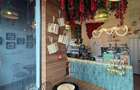 Coffee shop de vanzare - 2