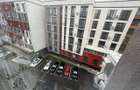 Apartament 2 camere Central Park 4 - de inchiriat - 1