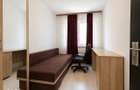 Apartament cu 3 camere de vanzare Zona Nord, Constan?a - 4