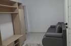 Vand Apartament 2 camere, Tomis Nord - 2