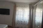 Vand duplex P+1+M mobilat ?i utilat modern in Bragadiru, Leroy Merlin