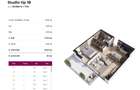 Vanzare Studio, Parcare, Cloud9 Evolution, Aviatiei - 3