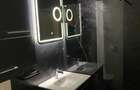 Apartament 2 camere Central, bloc nou - 8