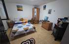 Casa tip parter zona Jorasti - 2