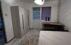 Apartament 2 camere de inchiriat – Zona centrala, Parcul Trandafirilor - 7