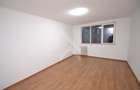 Apartament 2 camere (Drumul Taberei - Metrou Ctin Brancusi) (Comision ZERO) - 1