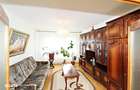 3 camere, vedere la mare, animal de companie acceptat Comision 0% - 14