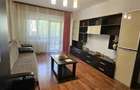 Apartament 2 Camere Decomandat | 350 m Metrou Brâncoveanu | 57 mp - 1