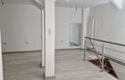Zona Eroii Revolutiei Brancoveanu P+1+M sp comercial si 2 Garsoniere