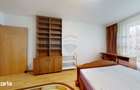 Apartament cu suprafata generoasa de inchiriat - 13