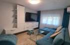 Apartament de vanzare 2 camere Craiova, Cartier 1 Mai | 56 MP | Parter | Complet renovat | 130.000