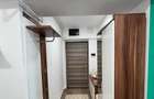 Inchiriere Apartament 3 Camere - Cotroceni - Complex Metrocity - Metrou La 5 Min