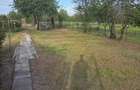 Casa 2 camere + teren intravilan 2.200 mp | Hinte?ti, 5 km Pite?ti | utilitati