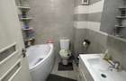 Apartament 3 camere | mobilat complet | Militari| Militari Residence