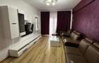 Apartament 3 camere Bd. Dem Radulescu - 16
