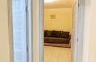 Alba Iulia,Unirii, 3 Camere 103 mp 2 bai, Refacut Total, Locuit, Birou - 9