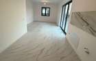 Casa Individuala 4 Camere + Pod | Direct Dezvoltator | Tva Inclus - 2