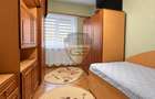 3 camere decomandat et 1/4 | Bd. Mamaia – Delfinariu | Faleza Nord
