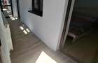 Închiriez 2 apartamente!