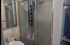 Fizicienilor lacramioarei confort 2 - 7
