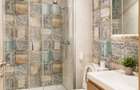 Apartament 2 camere - zona Far (Centrul de scafandri ) contract ANAF - 2