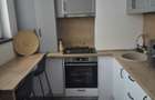 PROPRIETAR vand Apartament 2 camere ARED UTA R7 - 2