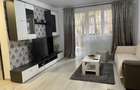 Inchiriez apartament cu 2 camere Militari Residence / Chiajna