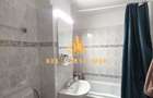 Apartament, 2 camere, EREMIA GRIGORESCU, PITESTI, COMISION 0% - 2