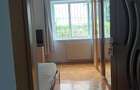 Inchiriez apartament - 1